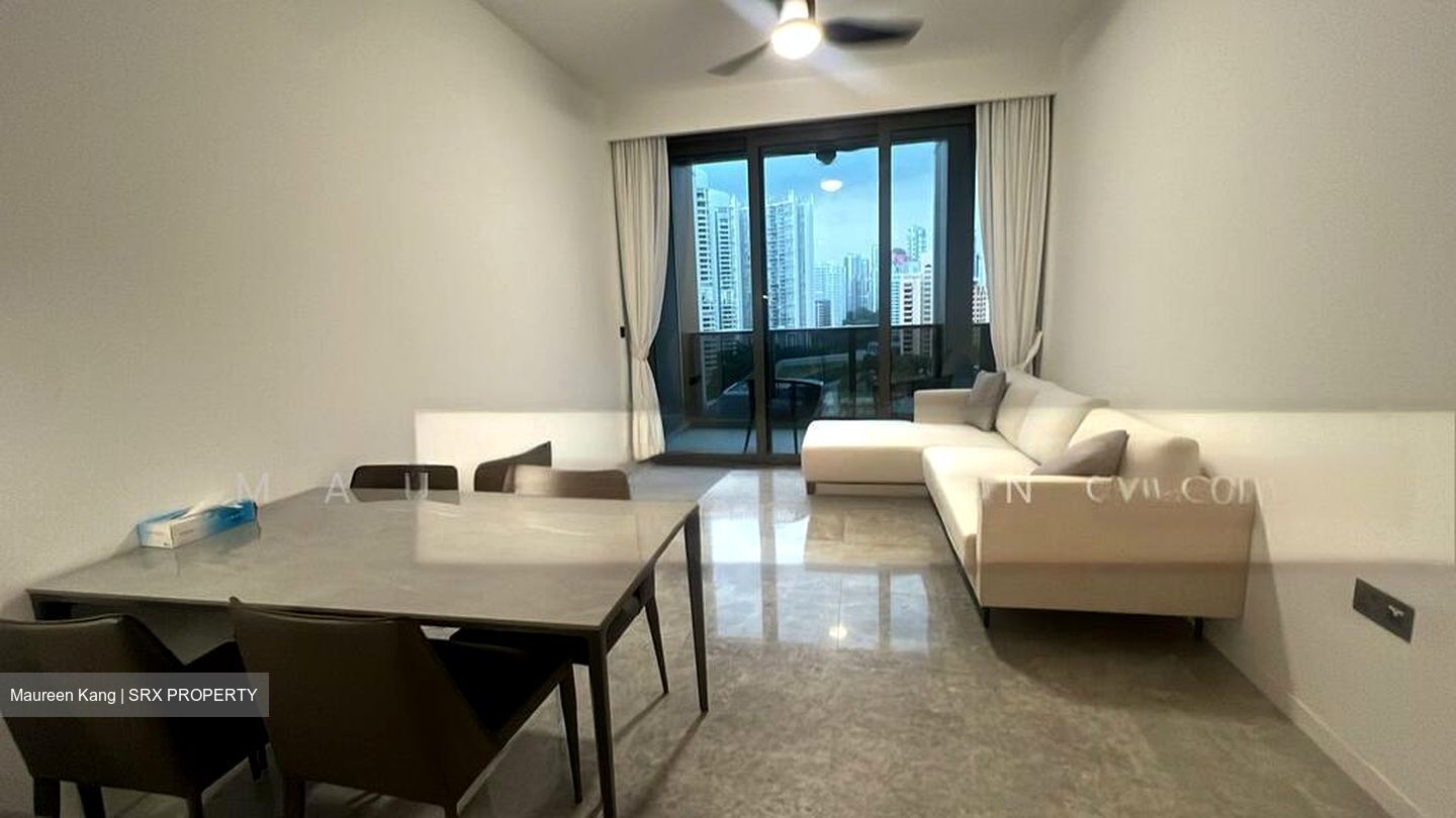 Simsville (D14), Condominium #503367661